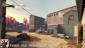 Team 4s2 Multiplayer FPS׿[dDƬ1