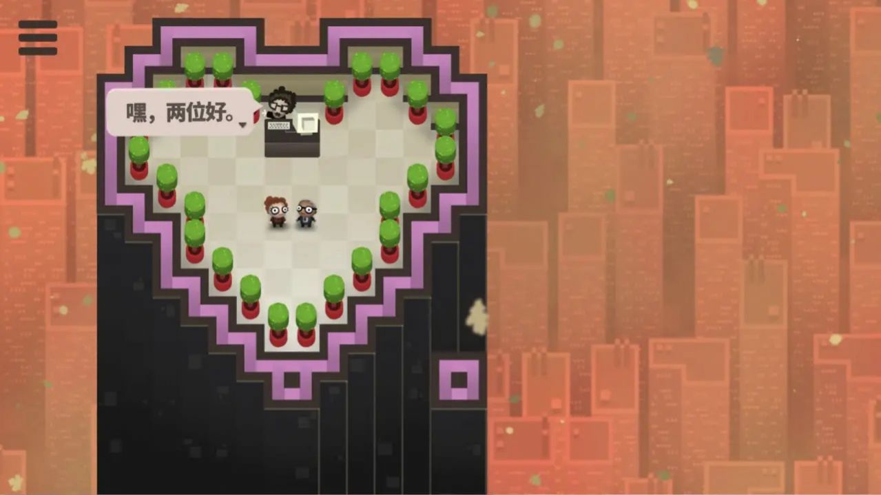 �����ģ����70������Ϸ��׿��ͼƬ1