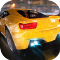 赛车3d跑酷游戏官方版下载 v1.0