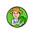 һƽ̨appٷ v1.0.0