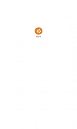 ُappD1