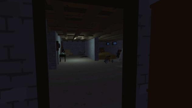 Scary TaleİϷͼ1: