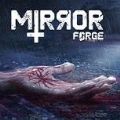 Mirror Forgeİ