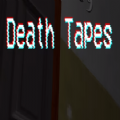 death tapesϷ