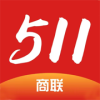 511app