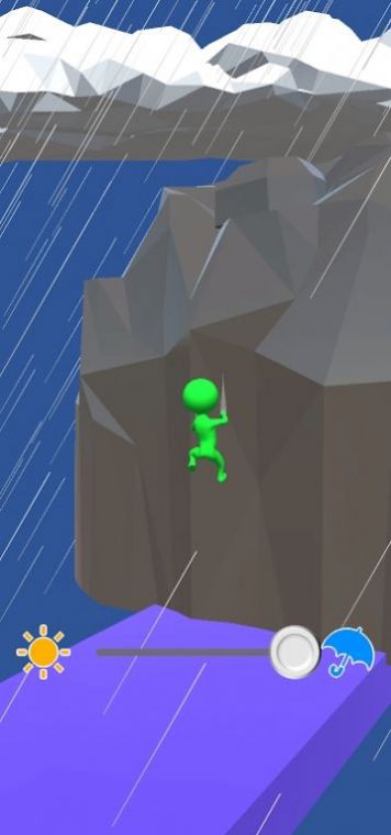 �����ܲ���Ϸ�ٷ����°�ͼ1: