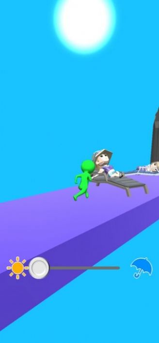 �����ܲ���Ϸ�ٷ����°�ͼ2: