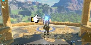 _fwwз NwвwDƬ7