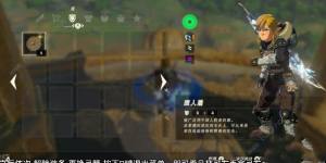 _fwwз NwвwDƬ10