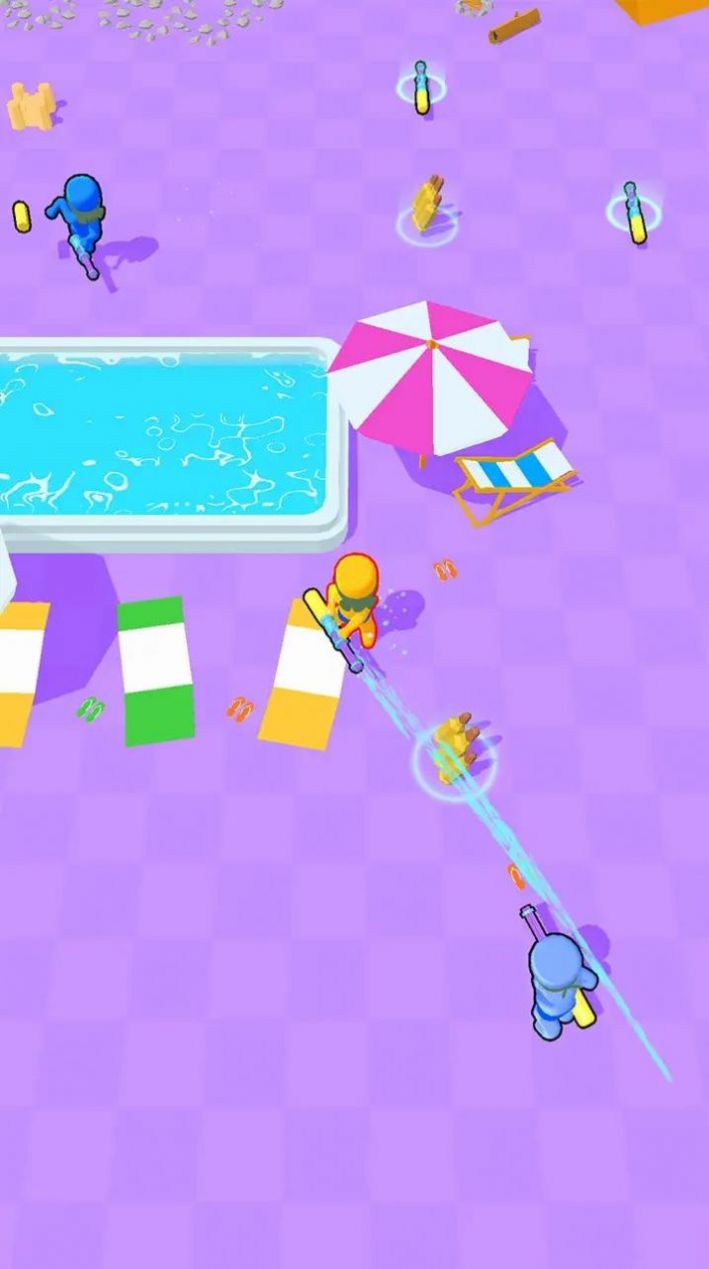 ӾˮɌ[ٷ°DƬ1