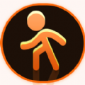 ``Ӌappٷd v1.0.0