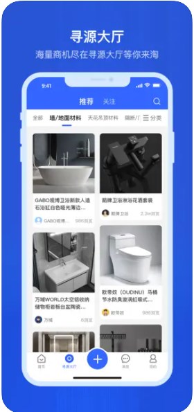 Ųappٷͼ1: