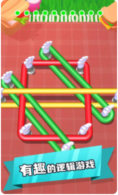Xi[D2