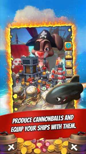 Dropping Rocks游戏安卓版下载图片1