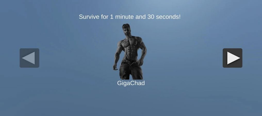 Ļ��ģ������Ϸ�����ֻ��棨backroom simulator��ͼ1: