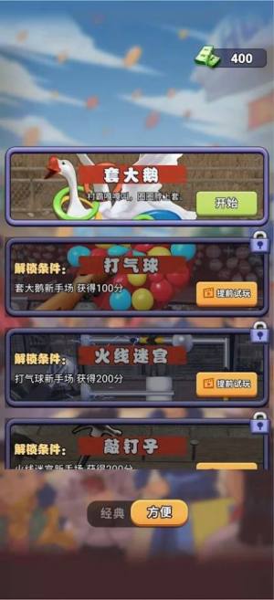 옷[[D3