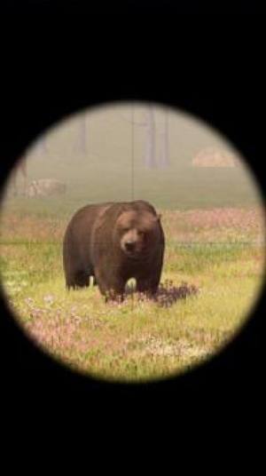 ѓ֫CģM[D3