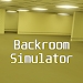 backroom simulatorϷ