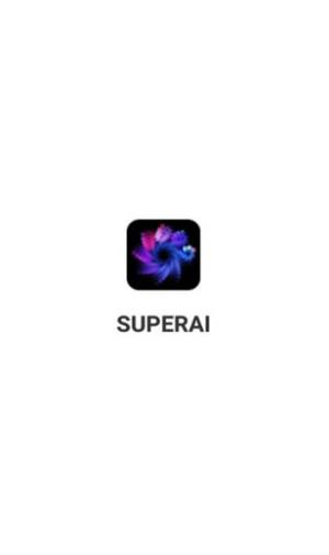 SuperAI appͼ1