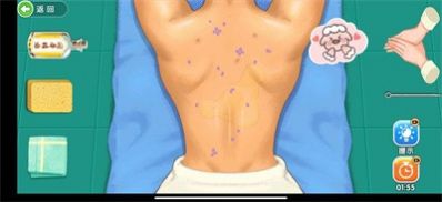 ��ѹ������Ϸ���������ͼ3: