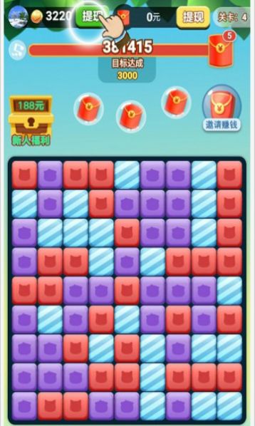 �������ͣ��Ϸ���º����ͼ1: