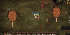 饑荒聯機版背包擴充mod推薦 超大背包容量模組使用教程圖片3