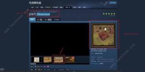 饑荒聯機版背包擴充mod推薦 超大背包容量模組使用教程圖片7