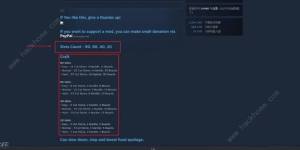 饑荒聯機版背包擴充mod推薦 超大背包容量模組使用教程圖片8