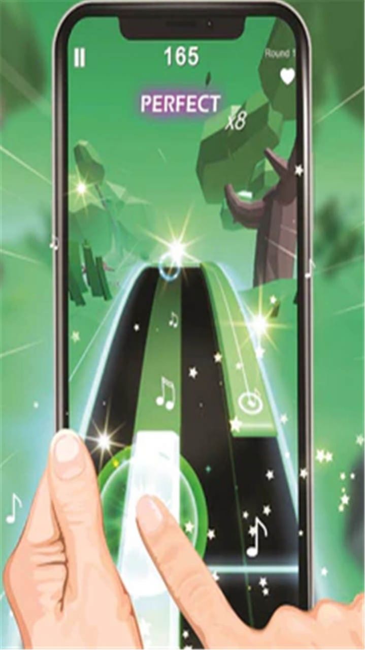 ħ���ټ�3D��Ϸ��׿��ͼ2: