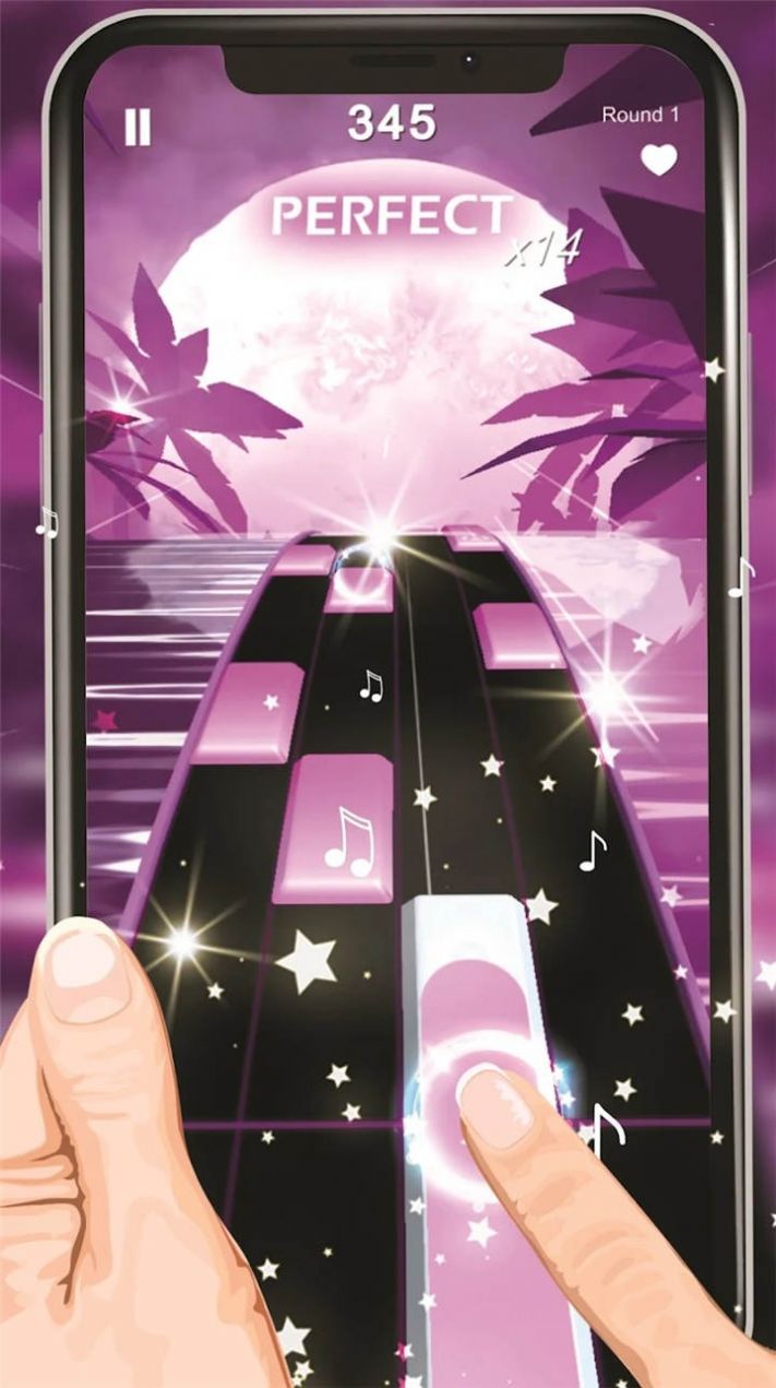 ħ���ټ�3D��Ϸ��׿��ͼƬ1