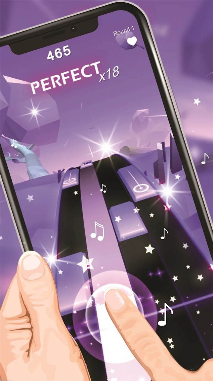 ħ���ټ�3D��Ϸ��׿��ͼƬ2