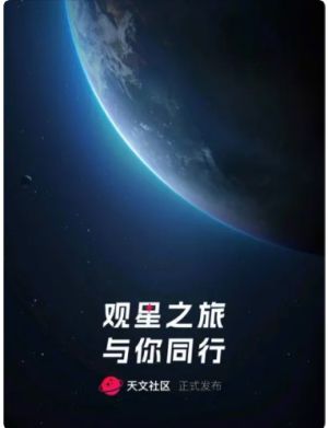 ^appD2