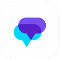 ѡapp° v2.7.4