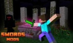 Sword Mods[D3