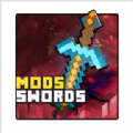 Sword Mods游戏