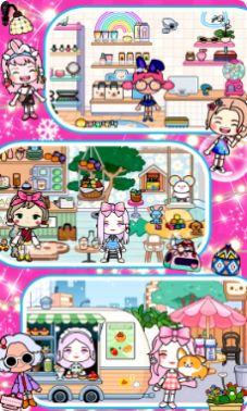 �����ű�������Ϸ�ٷ������ذ�װͼƬ1