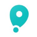 Hoppnapp׿ v1.1