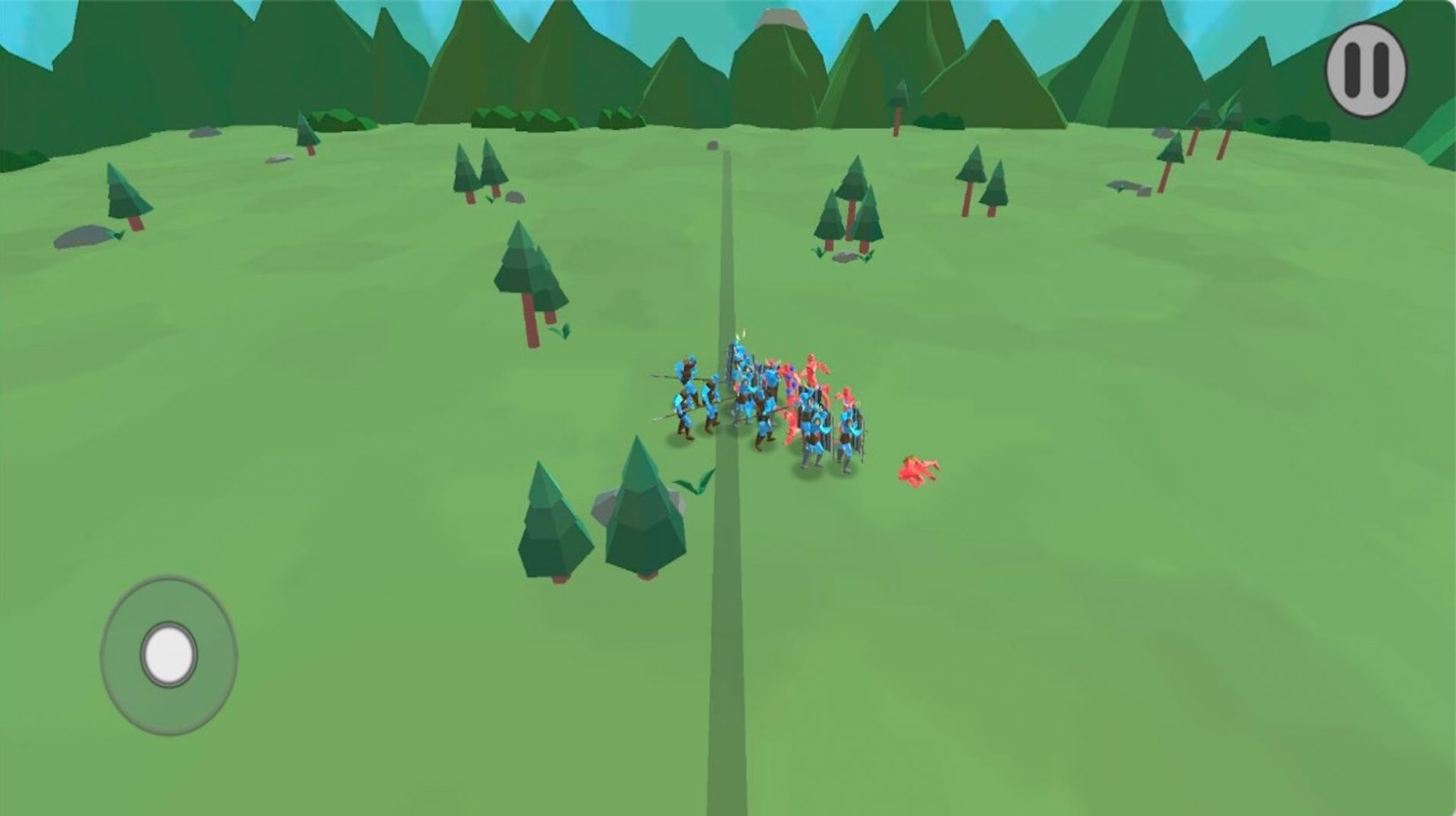 ����ʷʫս��������Ϸ���°�ͼƬ1