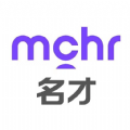 mchrYԴSyappd v1.74