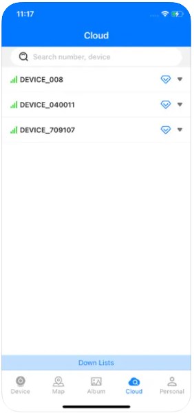 Ұƻapp׿ͼ2: