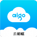 aigo