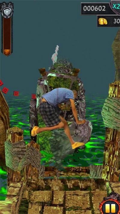 ȫ���ܵ�һ��Ϸ��׿��ͼ1: