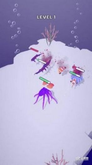 ˮºϲսϷعٷͼ3:
