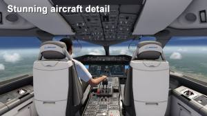 Aerofly FS 2024Ϸ׿İͼƬ1