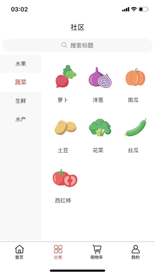 ũԴ̳appٷͼ1: