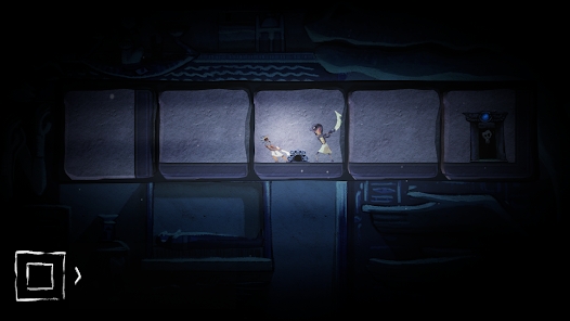 ��֮����Ϸ��׿���ֻ������أ�Path of Ra��ͼ2: