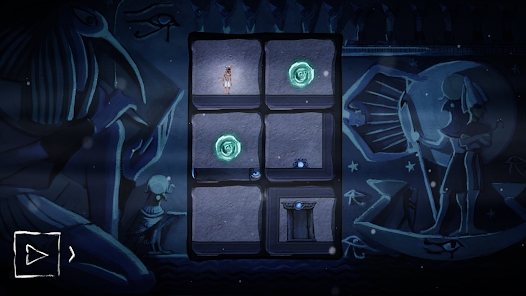 ��֮����Ϸ��׿���ֻ������أ�Path of Ra��ͼ1: