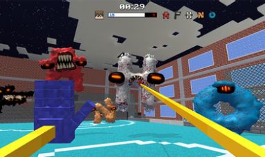 ��ĸ����������Ϸ�ٷ��ֻ���ͼ3: