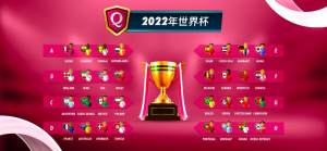 在线足球经理2024中文版游戏下载(Online Soccer Manager 2024)图片2