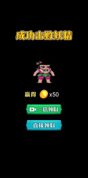 eǺJb[D3